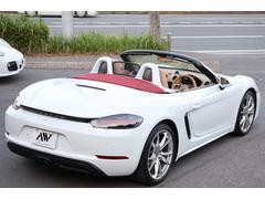 ھͽۥɤǤϵΥǯ餺˼äƤҲǤξΤߤŹƬ䤷Ƥޤ 2