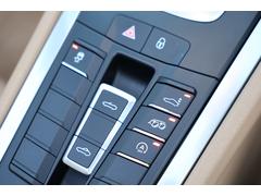 ͽǤ˹®ƻϩˤƻǽڤˤäݣݣ 3