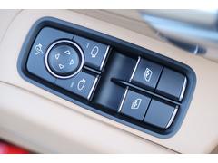 åݥ륷ͭƼϩΰ㤦ڤ򤷤Ƥޤ।٥ȼ򡢥ѡѵ׽о򤢤ꡣ 5