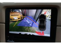 ݡĥΥѥåݡĥȥޥե顼ưǼɥߥ顼 6