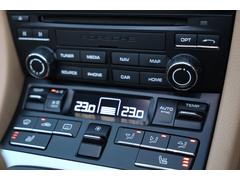 ȥҡȥ󡦥Хå顦ѡ󥰥󥵡 7