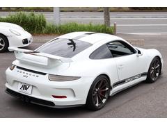 ھͽۥɤǤϵΥǯ餺˼äƤҲǤξΤߤŹƬ䤷Ƥޤ 2