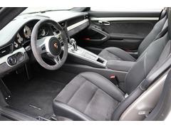 ͽǤ˹®ƻϩˤƻǽڤˤäݣݣ 3