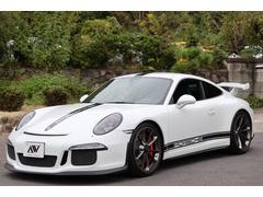 ɤǤϣĹʧޤǤΥȥ󤴰⤬ǽǤͳֺѥץͭ 4