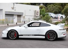 åݥ륷ͭƼϩΰ㤦ڤ򤷤Ƥޤ।٥ȼ򡢥ѡѵ׽о򤢤ꡣ 5