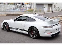  ǣԣҲ֡쥶ƥꥢå̤ѡر 9500028A30251031W001 6