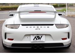  ǣԣҲ֡쥶ƥꥢå̤ѡر 9500028A30251031W001 7