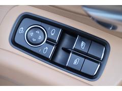 ݡĥץ饹ܥưǼɥߥ顼ޥӥǥ󣱣ס顼쥹ȥ󥿡å 7