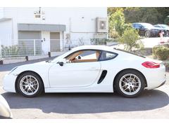 åݥ륷ͭƼϩΰ㤦ڤ򤷤Ƥޤ।٥ȼ򡢥ѡѵ׽о򤢤ꡣ 5