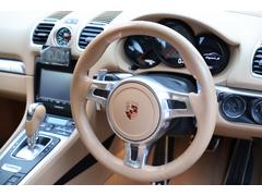 �ھ���ͽ�����ۥ���������ɤǤϵ�Υ��ǯ��������餺�˼�������äƤ��Ҳ�Ǥ����ξ�Τߤ�ŹƬ���䤷�Ƥ���ޤ��� 2