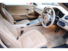 ����ͽ�����Ǥ����������˹�®ƻϩ�ˤƻ���ǽ�������ڤˤ����ä����������������ݣ����ݣ������� 3