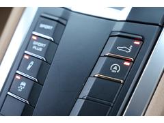 ������������ɤǤϣ����������Ĺ��������ʧ���ޤǤΥ����ȥ����󤴰��⤬��ǽ�Ǥ�����ͳ�ֺѥץ��ͭ���� 4