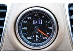 �费���������֡��ر졦���ڥ������������դ��ݴɡ��������ʡ���������ǧ����ż֤Ȥ��ƹ��� 6