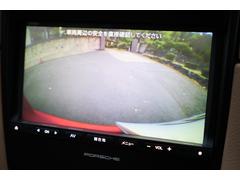 �������Υݥ륷�����󥿡���������Ͽ������ޤ����Ǹ�ϣ�������ǯ�������������������Ƥ��ޤ��� 7