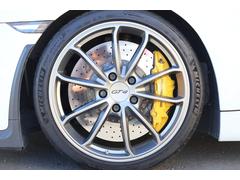 ھͽۥɤǤϵΥǯ餺˼äƤҲǤξΤߤŹƬ䤷Ƥޤ 2