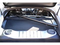 ͽǤ˹®ƻϩˤƻǽڤˤäݣݣ 3