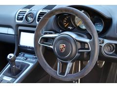 åݥ륷ͭƼϩΰ㤦ڤ򤷤Ƥޤ।٥ȼ򡢥ѡѵ׽о򤢤ꡣ 5