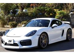 Уãã¡֥ݡĥѥåݡĥΥѥåܥХåȥ 6