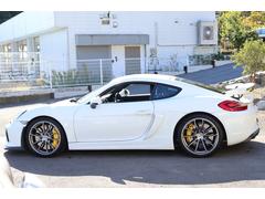 ȣɣĥΥإåɥ饤ȡʥӡե륻ƥӡ£衦Хå 7