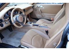 �ھ���ͽ�����ۥ���������ɤǤϵ�Υ��ǯ��������餺�˼�������äƤ��Ҳ�Ǥ����ξ�Τߤ�ŹƬ���䤷�Ƥ���ޤ��� 2