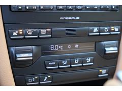 ����ͽ�����Ǥ����������˹�®ƻϩ�ˤƻ���ǽ�������ڤˤ����ä����������������ݣ����ݣ������� 3