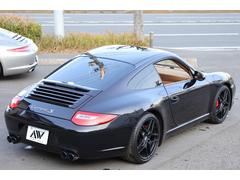 ������������ɤǤϣ����������Ĺ��������ʧ���ޤǤΥ����ȥ����󤴰��⤬��ǽ�Ǥ�����ͳ�ֺѥץ��ͭ���� 4