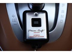 �����å������ݥ륷�����ͭ�����Ƽ�ϩ���ΰ㤦�ڤ������򤷤Ƥ���ޤ����������।�٥�ȼ����򡢥����ѡ��ѵ׽о��򤢤ꡣ 5