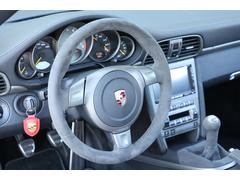 ����ͽ�����Ǥ����������˹�®ƻϩ�ˤƻ���ǽ�������ڤˤ����ä����������������ݣ����ݣ������� 3