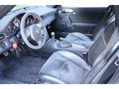 ������������ɤǤϣ����������Ĺ��������ʧ���ޤǤΥ����ȥ����󤴰��⤬��ǽ�Ǥ�����ͳ�ֺѥץ��ͭ���� 4