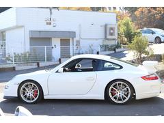 ���Ҹܵ����֡����ȥ꡼�ȡ����ϥ�ɥ롦�����ǥ����顼�֡����ڥ���������ޤ��� 6