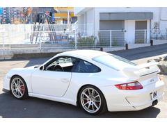 ���졼���ݴɼ�ξ�����ʽ����Ϥ���ޤ��� 7