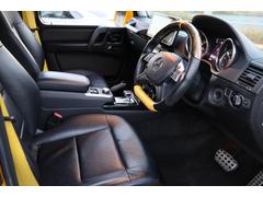 ͽǤ˹®ƻϩˤƻǽڤˤäݣݣ 3