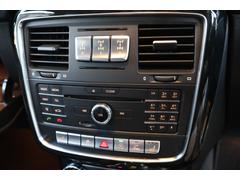 åݥ륷ͭƼϩΰ㤦ڤ򤷤Ƥޤ।٥ȼ򡢥ѡѵ׽о򤢤ꡣ 5