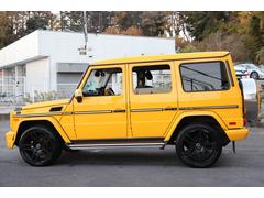 ǯǯ¤Υͥ󥿥륿Ͼ֤ɤޤäĤäƤޤ 7