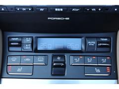 ������������ɤǤϣ����������Ĺ��������ʧ���ޤǤΥ����ȥ����󤴰��⤬��ǽ�Ǥ�����ͳ�ֺѥץ��ͭ���� 4