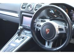 �ھ���ͽ�����ۥ���������ɤǤϵ�Υ��ǯ��������餺�˼�������äƤ��Ҳ�Ǥ����ξ�Τߤ�ŹƬ���䤷�Ƥ���ޤ��� 2