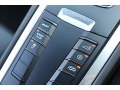 ������������ɤǤϣ����������Ĺ��������ʧ���ޤǤΥ����ȥ����󤴰��⤬��ǽ�Ǥ�����ͳ�ֺѥץ��ͭ���� 4