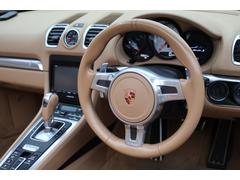 ����ͽ�����Ǥ����������˹�®ƻϩ�ˤƻ���ǽ�������ڤˤ����ä����������������ݣ����ݣ������� 3