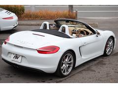 ������������ɤǤϣ����������Ĺ��������ʧ���ޤǤΥ����ȥ����󤴰��⤬��ǽ�Ǥ�����ͳ�ֺѥץ��ͭ���� 4