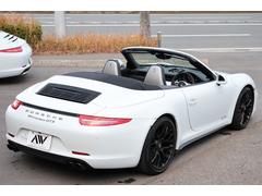 �ھ���ͽ�����ۥ���������ɤǤϵ�Υ��ǯ��������餺�˼�������äƤ��Ҳ�Ǥ����ξ�Τߤ�ŹƬ���䤷�Ƥ���ޤ��� 2