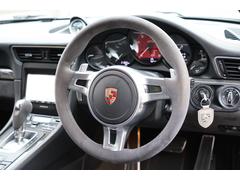 ����ͽ�����Ǥ����������˹�®ƻϩ�ˤƻ���ǽ�������ڤˤ����ä����������������ݣ����ݣ������� 3