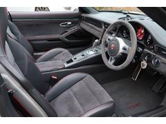 ������������ɤǤϣ����������Ĺ��������ʧ���ޤǤΥ����ȥ����󤴰��⤬��ǽ�Ǥ�����ͳ�ֺѥץ��ͭ���� 4