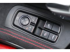 �����å������ݥ륷�����ͭ�����Ƽ�ϩ���ΰ㤦�ڤ������򤷤Ƥ���ޤ����������।�٥�ȼ����򡢥����ѡ��ѵ׽о��򤢤ꡣ 5