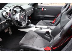 ����ͽ�����Ǥ����������˹�®ƻϩ�ˤƻ���ǽ�������ڤˤ����ä����������������ݣ����ݣ������� 3