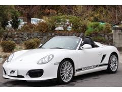 ���ҤΤ����ͤ���������ѤǤ��� 6