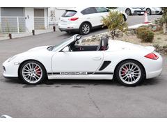 ���ʽ����Ϥ���ޤ��󡣶ر�֡� 7