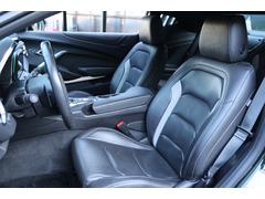 ������������ɤǤϣ����������Ĺ��������ʧ���ޤǤΥ����ȥ����󤴰��⤬��ǽ�Ǥ�����ͳ�ֺѥץ��ͭ���� 4