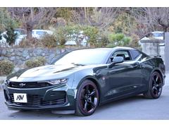 ���ҤΤ����ͤ���������ѤǤ��� 6