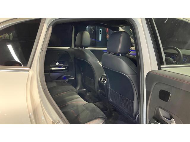 ＥＱＡ ＥＱＡ２５０＋　ＡＭＧラインパッケージ　ＭＰ２０２５０２　３６０度カメラ　パワーシート　レーダーセーフティ　地デジ　ＥＴＣ車載器　シートヒーター　エアコン　サイドカメラ　サンルーフ　クリアランスソナー　ＬＥＤヘッドライト　アルミホイール（8枚目）