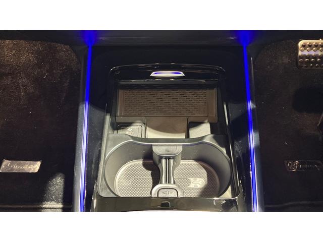 ＥＱＡ ＥＱＡ２５０＋　ＡＭＧラインパッケージ　ＭＰ２０２５０２　３６０度カメラ　パワーシート　レーダーセーフティ　地デジ　ＥＴＣ車載器　シートヒーター　エアコン　サイドカメラ　サンルーフ　クリアランスソナー　ＬＥＤヘッドライト　アルミホイール（17枚目）